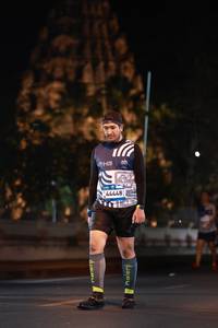 BIB: 
                            <button type="button" onclick="openModal(24602300)" class="btn btn-primary btn-sm float-right btn-popup" data-toggle="modal" data-target=".modal-high-quality">
                        <i class="fas fa-shopping-cart"></i> Add to Cart
                    </button>
                                            <button type="button" onclick="isThisMe(24602300, true)" class="btn btn-success btn-sm float-right btn-popup btn-isme hidden" data-toggle="tooltip" data-placement="bottom" title="นี่คือรูปของคุณใช่ไหม คลิกที่นี่เพื่อเอาเข้าอัลบั้ม">
                        <i class="fas fa-plus"></i> Add to album
                    </button>
                    <button type="button" onclick="isThisMe(24602300, false)" class="btn btn-warning btn-sm float-right btn-popup btn-isnotme hidden">
                        <i class="fas fa-ban"></i> Remove from album
                    </button>